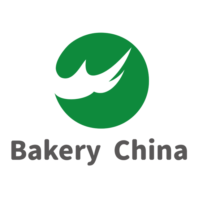 Bakery China 2025